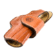 Bond Arms Driving Holster Right Handed For Snakeslayer IV Leather Tan
