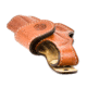 Bond Arms Driving Holster Right Handed For Snakeslayer IV Leather Tan