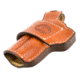 Bond Arms Driving Holster Right Handed For Snakeslayer IV Leather Tan