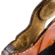 Bond Arms Driving Holster Right Handed For Snakeslayer IV Leather Tan