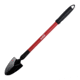 BOND Telescopic Trowel, Red Handle LH014