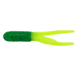 Bonehead Tackle 1 3/4" STUMP BUGS - Lemon Lime, BH-SBLL