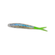 Bonehead Tackle 2 1/2" Minnows Bonehead Tackle - Slick Neon, BH-MNSN