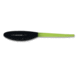Bonehead Tackle 2 " Slim Stick Bonehead Tackle - Night Stick, BH-S2NS