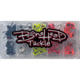 Bonehead Tackle Bonehead Terminal Tackle Pack BX Jig Heads, BH-BHTTPBX