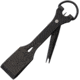 Boomerang Tool Magnum Tie-Fast Combo Tool TRRF176