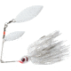 Booyah Pikee Spinnerbait, 1/2 oz, Shad, BYPK12615