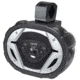 Boss Audio 6x9in 4-Way Wake Tower 550W Speaker, Black MRWT69