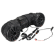 Boss Audio All Terain Bluetooth Sound System 450W, Black ATV25B