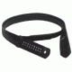 Boston Leather 2.25in Sam Browne With Velcro - 6621-3-42
