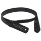 Boston Leather 2.25in Sam Browne With Velcro - 6621-3-44