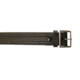 4-Row Stitched, 1 3/4" Garrison Belt