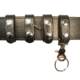 BELT KEEPER COMBO PACK