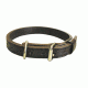CANINE COLLAR 1 , 18 LNG
