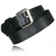 Boston Leather Full Grain Leather Belt - 18224-36