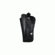 Boston Leather Large Frame Revolvers, 45 Auto - 5005-2