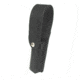 Boston Leather Pelican 7060 Cov. Cord Bw - 5576-3CORD