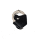 QUICK RELEASE CUFF CASE FOR 1 3/4" BELT