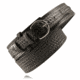 Riverside Duty Belt