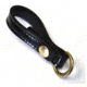Boston Leather Sam Browne Shoulder Strap - 6511-2-2X-GLD