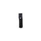 STINGER LIGHT HOLDER WITHFLAP.