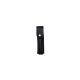 Boston Leather Streamlight Stinger Holder, Plain - 5560-1