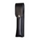 Boston Leather Streamlight Stinger 2020 Holder, Basketweave - 5595-3