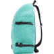 Bote Highwater Slingpack, 20 Liters, Seafoam, HWP-SL-SF