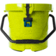 Bote Kula 5 Gallon Magnepod Cooler, Citron, KULA5MP-23-CTN