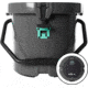 Bote Kula 5 Gallon Magnepod Cooler, Graphite, KULA5GT-MP