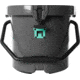 Bote Kula 5 Gallon Magnepod Cooler, Graphite, KULA5GT-MP