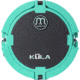 Bote Kula 5 Gallon Magnepod Cooler, Seafoam, KULA5MP-23-SF