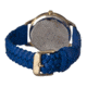 Boum BM1701 Marin Womens Watch, Multicolor BOUBM1701