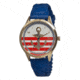 Boum BM1701 Marin Womens Watch, Multicolor BOUBM1701