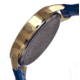 Boum BM1701 Marin Womens Watch, Multicolor BOUBM1701