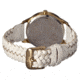 Boum BM1702 Marin Womens Watch, Multicolor BOUBM1702