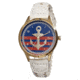 Boum BM1702 Marin Womens Watch, Multicolor BOUBM1702