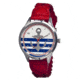 Boum BM1703 Marin Womens Watch, Multicolor BOUBM1703