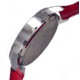 Boum BM1703 Marin Womens Watch, Multicolor BOUBM1703