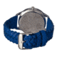 Boum BM1704 Marin Womens Watch, Multicolor BOUBM1704
