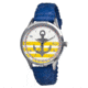 Boum BM1704 Marin Womens Watch, Multicolor BOUBM1704
