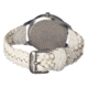 Boum BM1705 Marin Womens Watch, Multicolor BOUBM1705