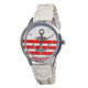Boum BM1705 Marin Womens Watch, Multicolor BOUBM1705
