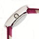 Boum Bouquet Ladies Watch, Hot Pink BOUBM2801