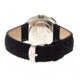 Boum Bouquet Ladies Watch, Black BOUBM2802