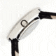 Boum Bouquet Ladies Watch, Black BOUBM2802