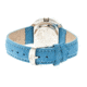 Boum Bouquet Ladies Watch, Cerulean BOUBM2803