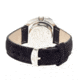 Boum Bouquet Ladies Watch, Black BOUBM2805