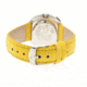Boum Bouquet Ladies Watch, Yellow BOUBM2807