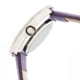 Boum Bouquet Ladies Watch, Lavender BOUBM2808